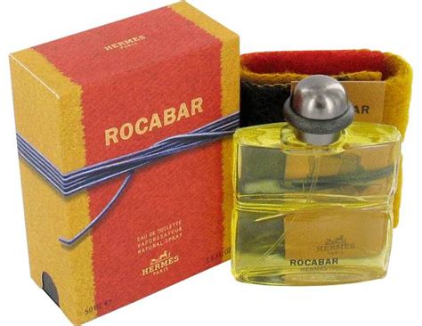 hermes rocabar|hermes rocabar cologne.